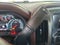 2017 Chevrolet Silverado 2500 HD High Country