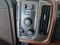 2017 Chevrolet Silverado 2500 HD High Country