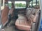 2017 Chevrolet Silverado 2500 HD High Country