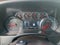 2017 Chevrolet Silverado 2500 HD High Country