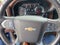 2017 Chevrolet Silverado 2500 HD High Country