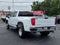 2025 Chevrolet Silverado 3500 HD LT DRW