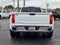 2025 Chevrolet Silverado 3500 HD LT DRW