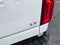 2025 Chevrolet Silverado 3500 HD LT DRW