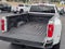 2025 Chevrolet Silverado 3500 HD LT DRW