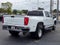 2025 Chevrolet Silverado 3500 HD LT DRW