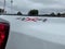 2025 Chevrolet Silverado 3500 HD LT DRW