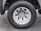 2025 Chevrolet Silverado 3500 HD LT DRW
