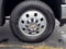 2025 Chevrolet Silverado 3500 HD LT DRW