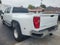 2025 Chevrolet Silverado 3500 HD LT DRW