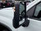 2025 Chevrolet Silverado 3500 HD LT DRW