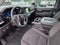 2025 Chevrolet Silverado 3500 HD LT DRW