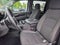 2025 Chevrolet Silverado 3500 HD LT DRW