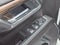 2025 Chevrolet Silverado 3500 HD LT DRW