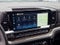 2025 Chevrolet Silverado 3500 HD LT DRW