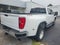 2025 Chevrolet Silverado 3500 HD LT DRW
