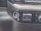 2025 Chevrolet Silverado 3500 HD LT DRW