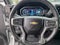 2025 Chevrolet Silverado 3500 HD LT DRW