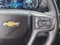 2025 Chevrolet Silverado 3500 HD LT DRW