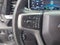 2025 Chevrolet Silverado 3500 HD LT DRW