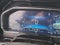 2025 Chevrolet Silverado 3500 HD LT DRW