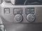 2025 Chevrolet Silverado 3500 HD LT DRW
