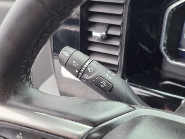 2025 Chevrolet Silverado 3500 HD LT DRW