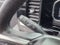 2025 Chevrolet Silverado 3500 HD LT DRW