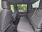 2025 Chevrolet Silverado 3500 HD LT DRW