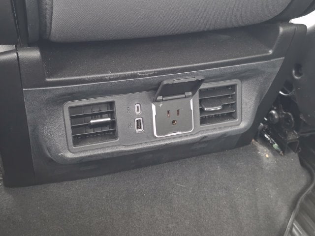 2025 Chevrolet Silverado 3500 HD LT DRW