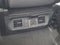 2025 Chevrolet Silverado 3500 HD LT DRW