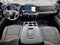 2025 Chevrolet Silverado 3500 HD LT DRW