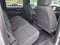 2025 Chevrolet Silverado 3500 HD LT DRW