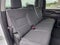2025 Chevrolet Silverado 3500 HD LT DRW
