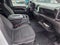 2025 Chevrolet Silverado 3500 HD LT DRW