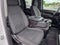 2025 Chevrolet Silverado 3500 HD LT DRW