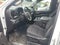2025 Chevrolet Silverado 3500 HD LT DRW