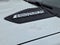 2025 Chevrolet Silverado 3500 HD LT DRW