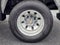 2025 Chevrolet Silverado 3500 HD LT DRW
