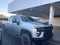 2021 Chevrolet Silverado 3500 HD Work Truck