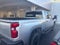 2021 Chevrolet Silverado 3500 HD Work Truck