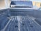 2021 Chevrolet Silverado 3500 HD Work Truck
