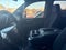 2021 Chevrolet Silverado 3500 HD Work Truck