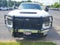 2021 Chevrolet Silverado 2500 HD Work Truck