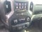 2021 Chevrolet Silverado 2500 HD Work Truck