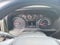 2021 Chevrolet Silverado 2500 HD Work Truck