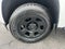 2021 Chevrolet Colorado WT
