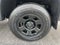 2021 Chevrolet Colorado WT
