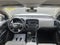 2021 Chevrolet Colorado WT