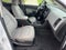 2021 Chevrolet Colorado WT